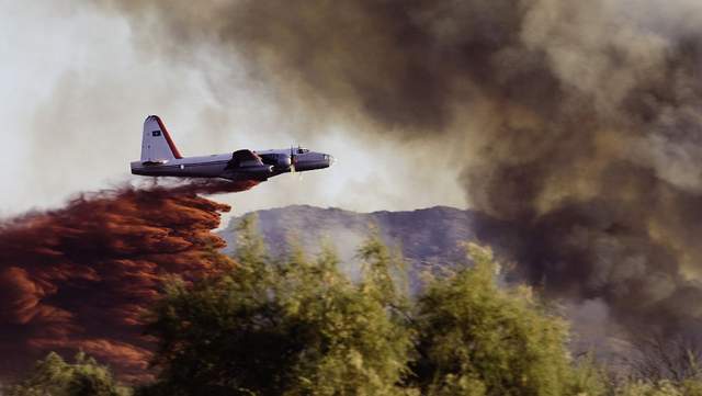碧血长空1980国语版免费观看,碧血祭长空中国空战视频