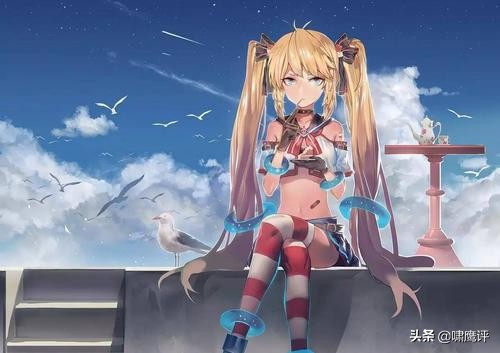 安德烈多利亚战列舰,安德烈亚多里亚号战列舰