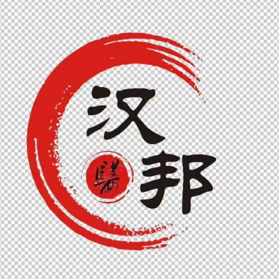 中医实战笔记肩周炎针灸视频,中医颈肩腰腿痛针灸医案记录100例