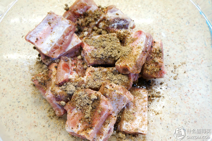 桥头排骨是孜然好吃还是辣椒好吃,桥头排骨的排骨好吃还是肉条好吃