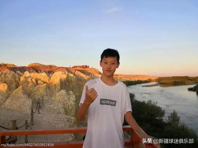 2019新疆广汇青年队,新疆广汇男篮新赛季阵容