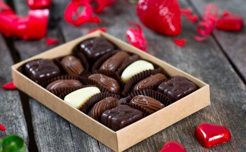 女性经期喝酒的10大危害,经期喝酒有什么危害性