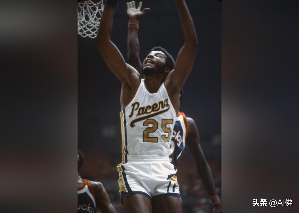 以前的nba和现在的nba中锋,以前的nba和现在的nba