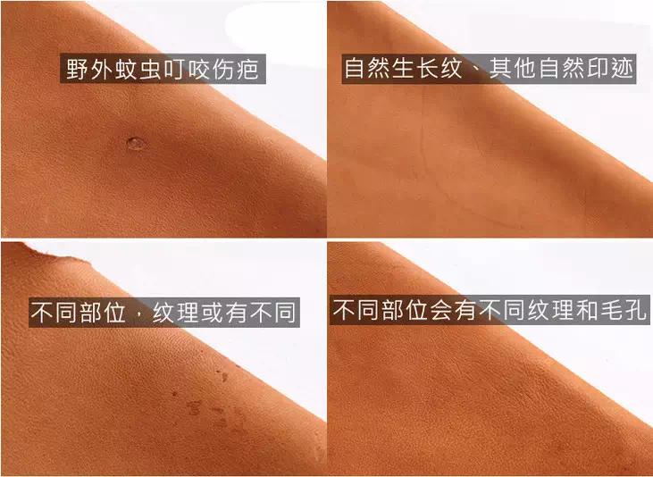 摩登鞋推荐大码女,摩登现代风鞋子