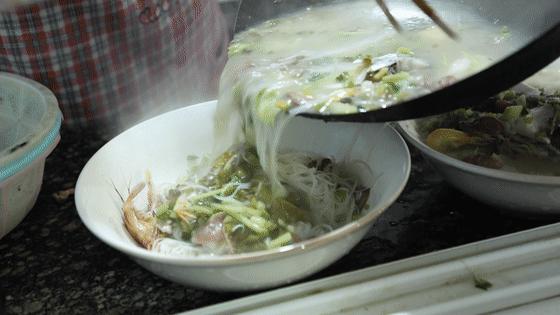 有了这座小县城，封海也封不住浙江人吃海鲜的嘴