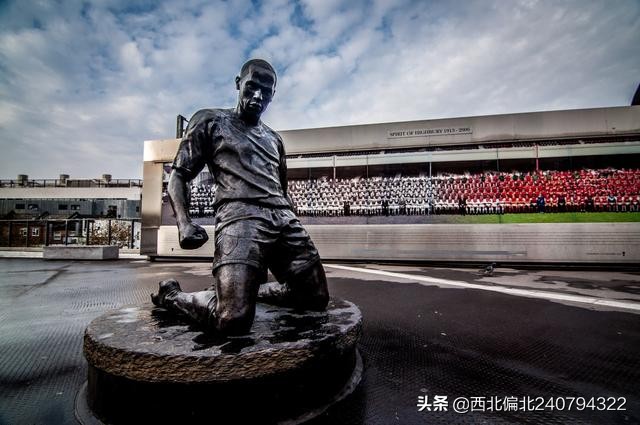 天下足球时代落幕英雄各有归宿,天下足球英雄自有归宿