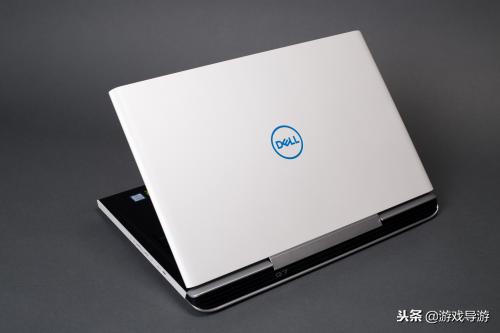 戴尔g7游戏本2019,戴尔g7游戏本外观