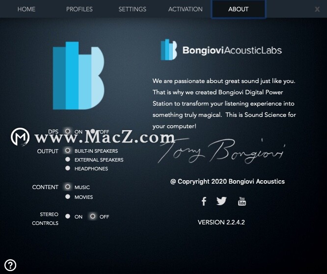 bongiovi璋冭妭闊虫晥,bongiovi闊抽