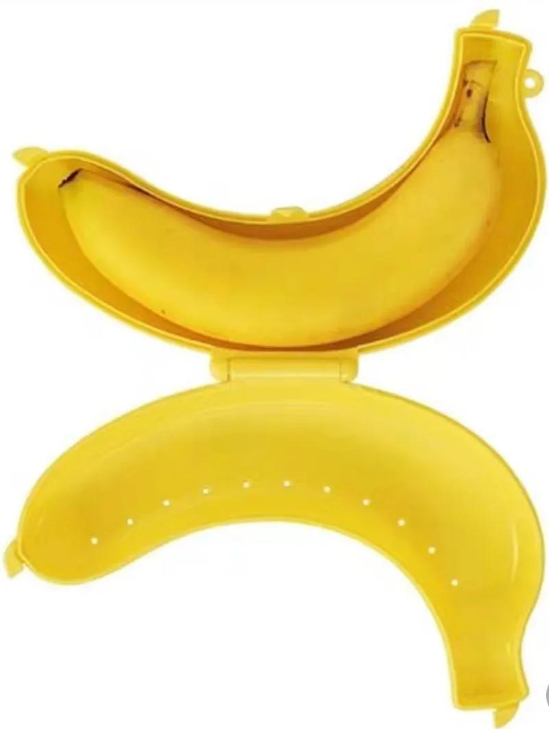 辣眼睛设计,辣眼睛衣服设计