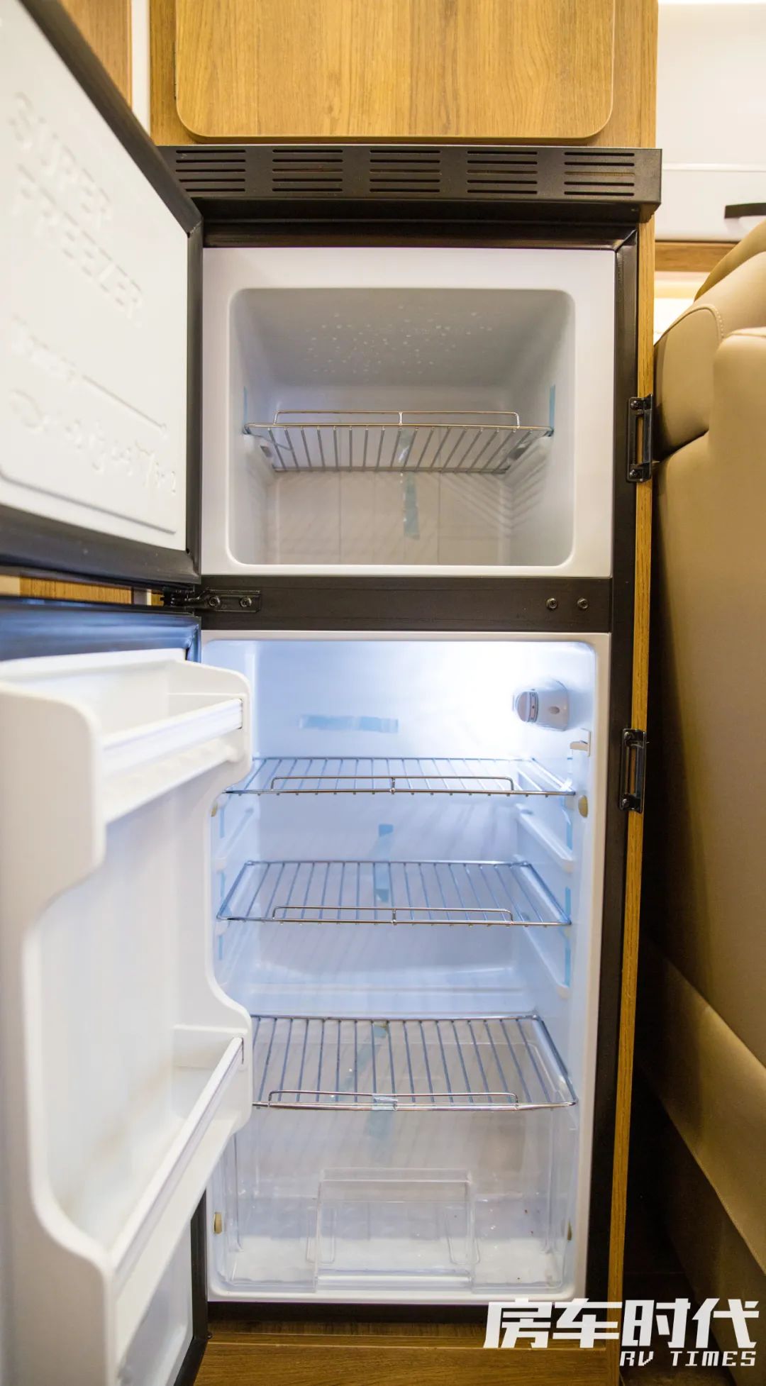 容貌虽变颜值依旧加量不加价的德兴大熊座内外皆有料