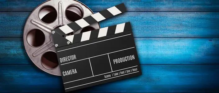 艺考表演课程介绍,表演专业艺考都考什么