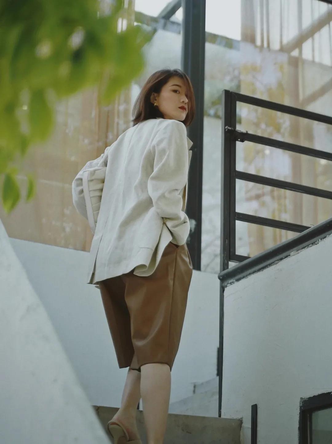 抄袭设计被揭穿,不输大牌的几个独立设计师品牌