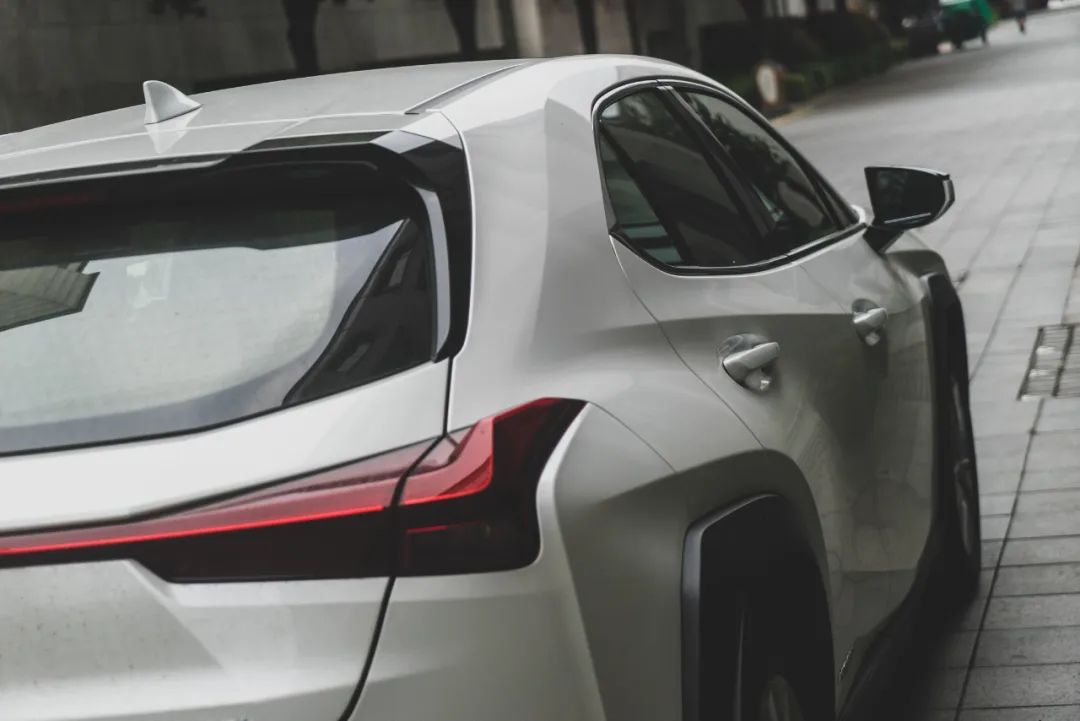 雷车车主,雷车适合什么样的人群