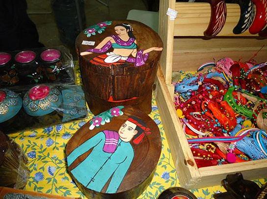 四月相约孟连泼水节,四月让我们相约泼水节