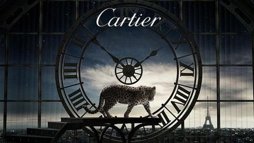 20大手表品牌,20大名表价格