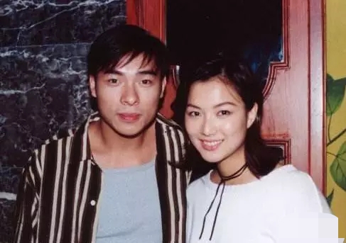 女人出轨报复老公的心态,女人报复老公出轨了很后悔