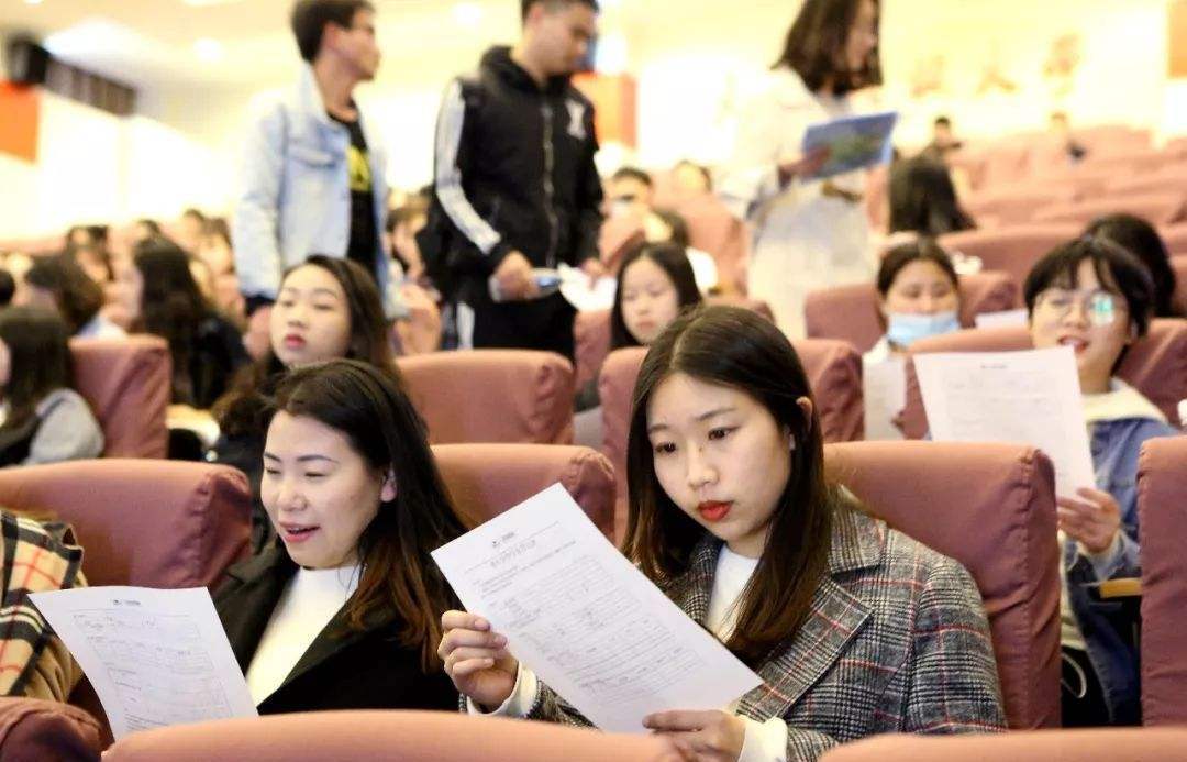 本科绩点差对考研有什么影响,绩点高但是有挂科考研有影响吗