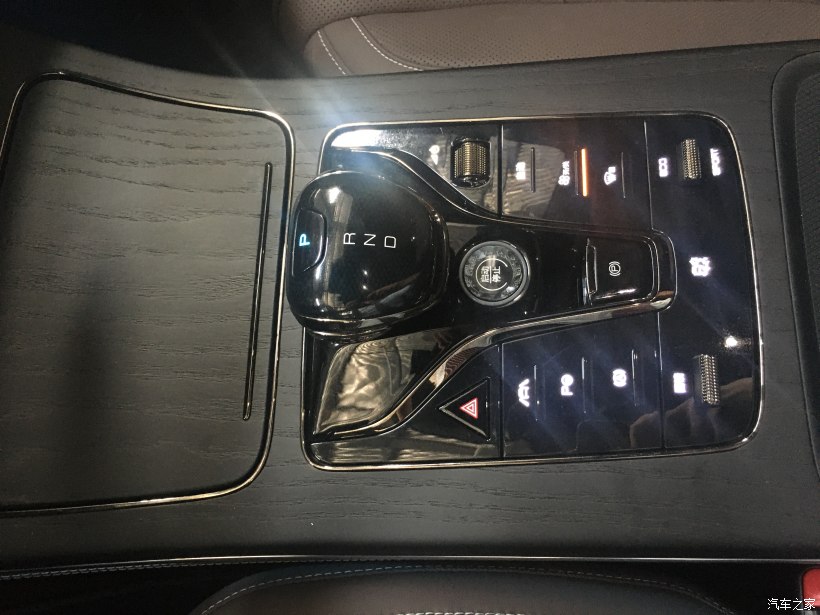 汉ev丹拿音响最佳设置,汉ev的丹拿音响属于什么档次