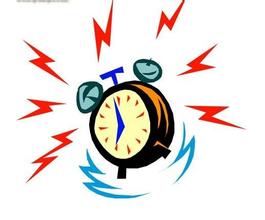 什么是脉压差范围是多少,什么叫脉压差