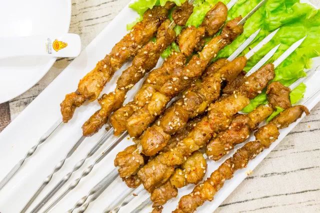 大连最好的火锅店是哪家,大连90年代的火锅店