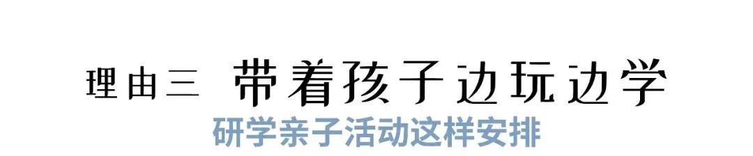 <html>
<head><title>502BadGateway</title></head>
<body>
<center><h1>502BadGateway</h1></center>
<hr><center>nginx</center>
</body>
</html>
<!--apaddingtodisableMSIEandChromefriendlyerrorpage-->
<!--apaddingtodisableMSIEandChromefriendlyerrorpage-->
<!--apaddingtodisableMSIEandChromefriendlyerrorpage-->
<!--apaddingtodisableMSIEandChromefriendlyerrorpage-->
<!--apaddingtodisableMSIEandChromefriendlyerrorpage-->
<!--apaddingtodisableMSIEandChromefriendlyerrorpage-->
