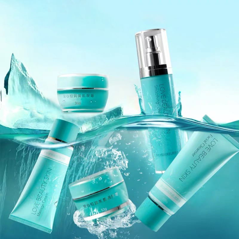 张佳宁气泡面膜,张佳宁同款面膜