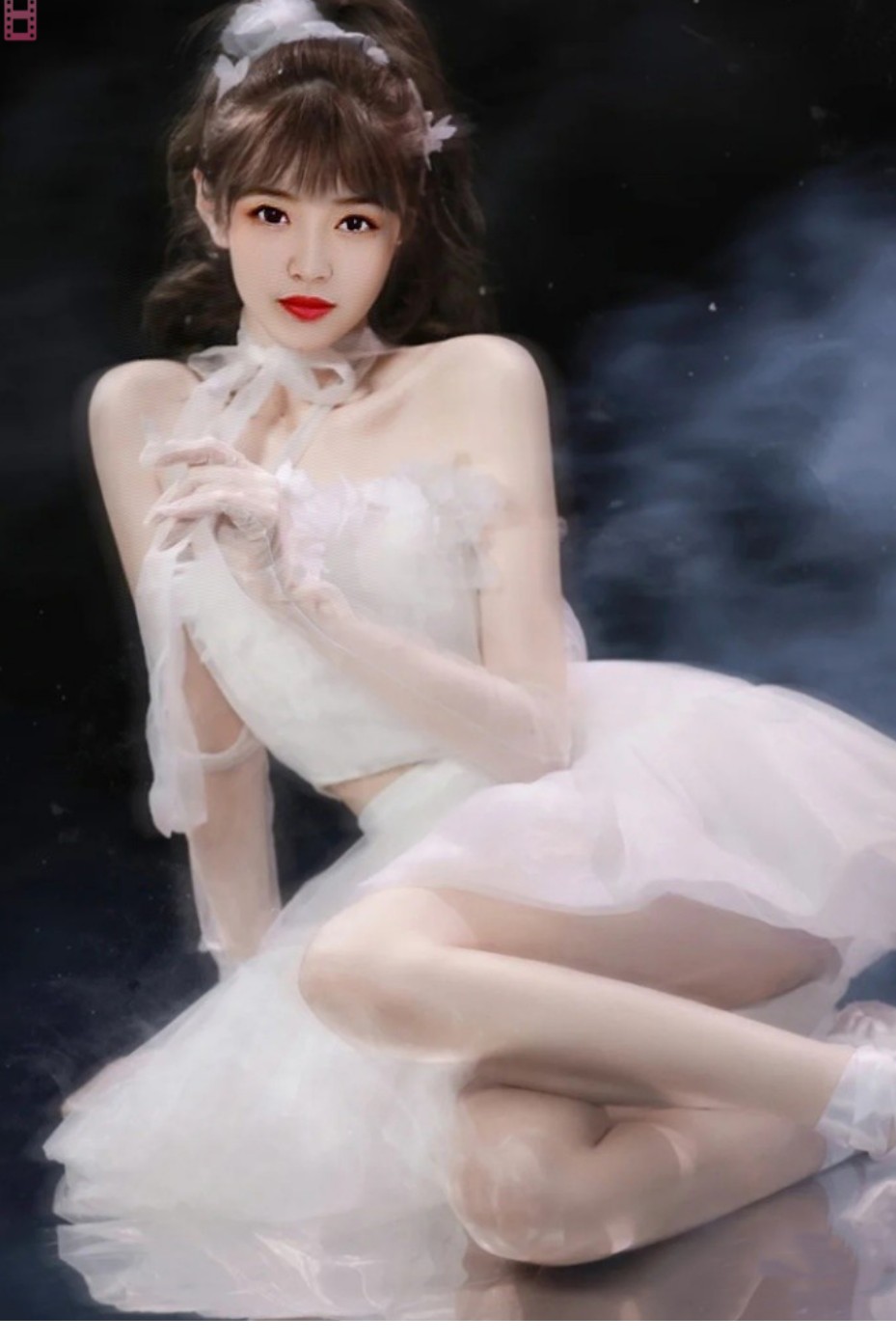 海景明珠,海景明珠租房