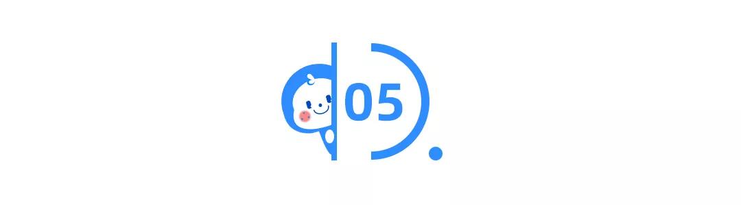 总价140万的地铁盘新推,总价129万起买地铁口准现房