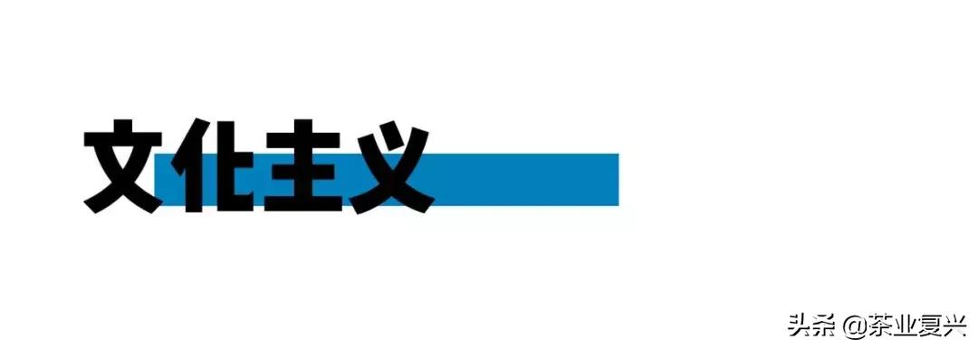 朋友圈发喝茶是做什么的,喝茶最适合发朋友圈的图片