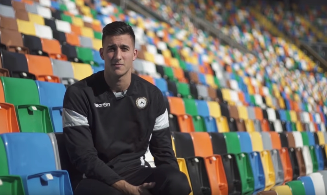 尤文为啥卖德利赫特,尤文买c罗不值