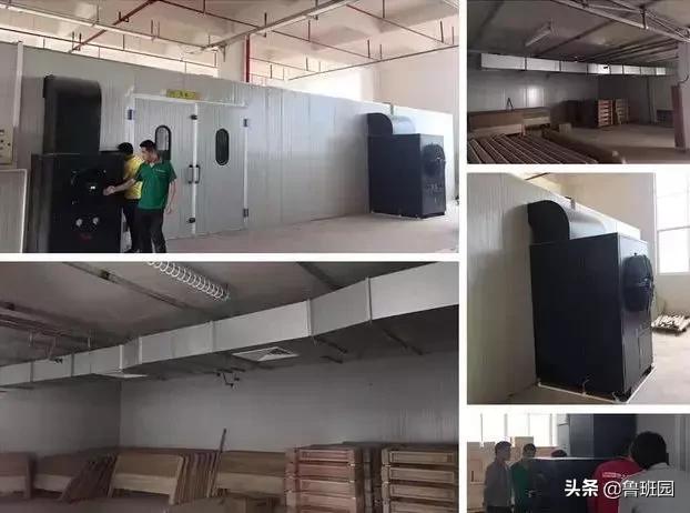 水性漆有什么难点,水性漆缺点和改善方案