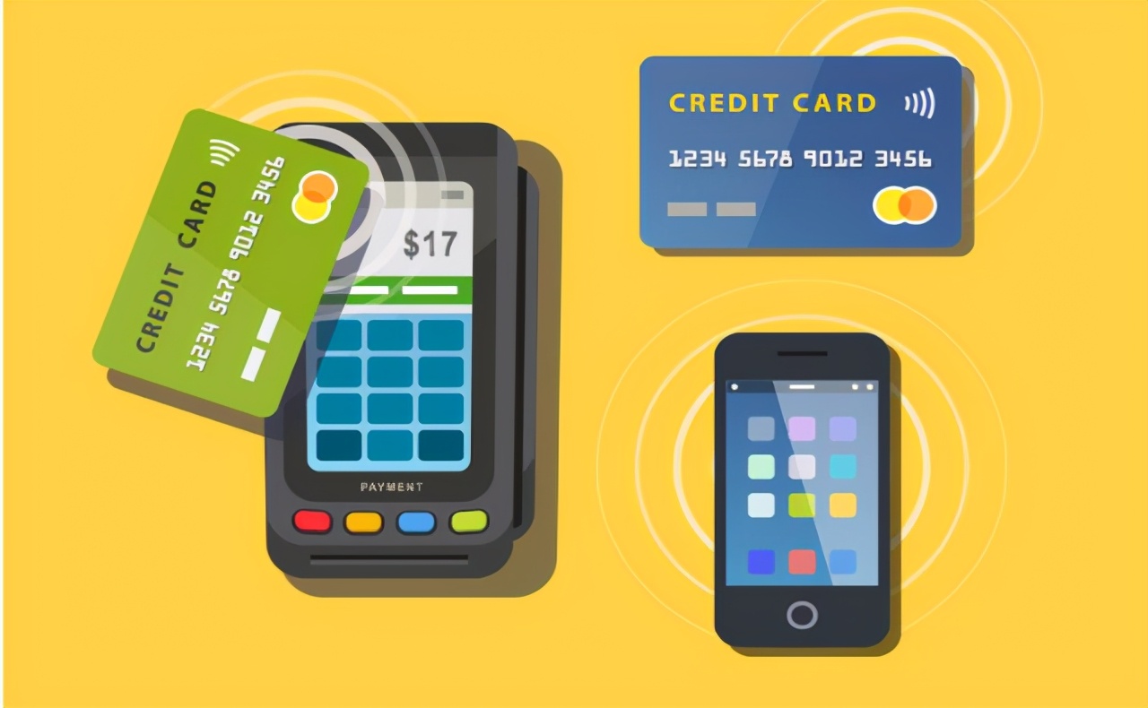 银联商务pos机代理需要什么条件,代理pos机需要什么类型的执照