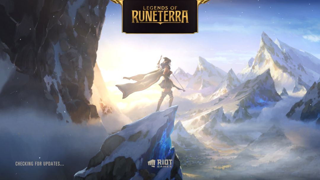 斗鱼不让直播的“LOL策略卡牌”到底好不好玩