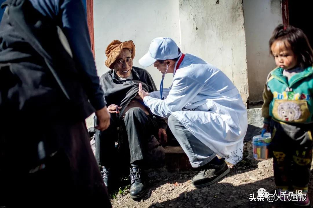 再难啃的硬骨头也要啃下来,最难啃的硬骨头