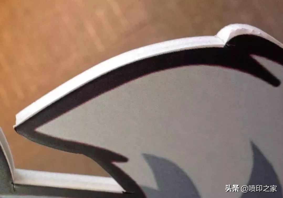 kt板实用设计,kt板几种风格