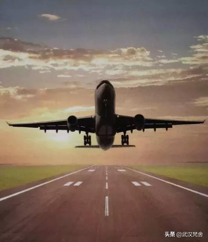 2019武汉军运会全程,武汉2019军运会回顾