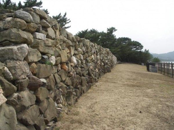 对马岛之魂年代,对马岛之魂背景是元日战争吗