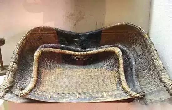 即将消失的老物,即将消失的老物件你用过吗