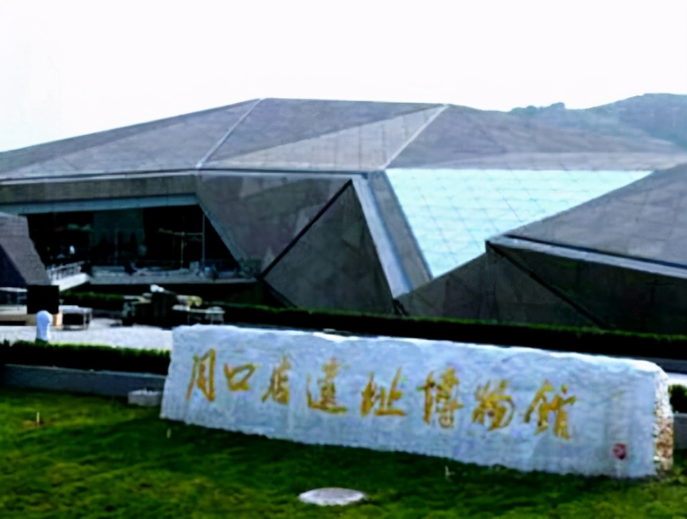 北京长城旅游攻略慕田峪长城,北京六处长城游玩攻略