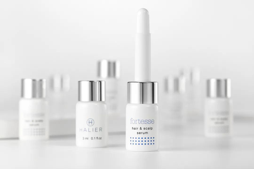 如何设计药品包装,药品包装设计参考网站