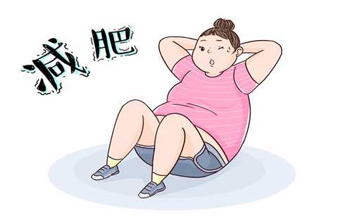 塑身衣真能“塑身”吗?关于它的3个危害你可知道?