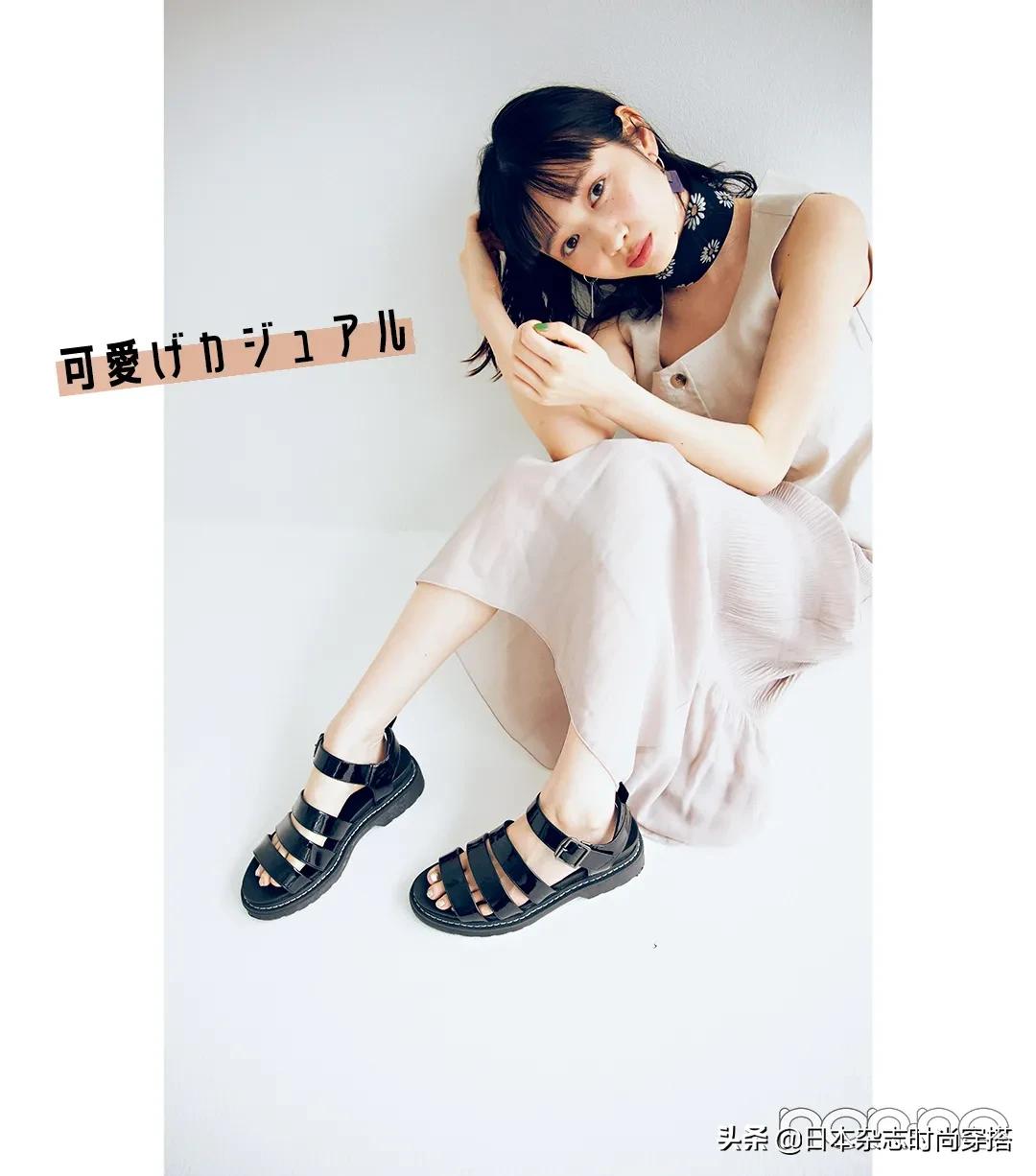 优衣库姊妹品牌gu的性价比,优衣库gu是什么品牌