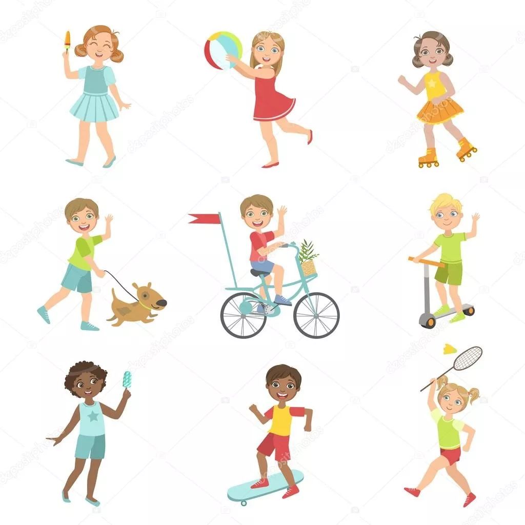 怎样能提高免疫力少生病感冒,关于孩子生病的育儿知识