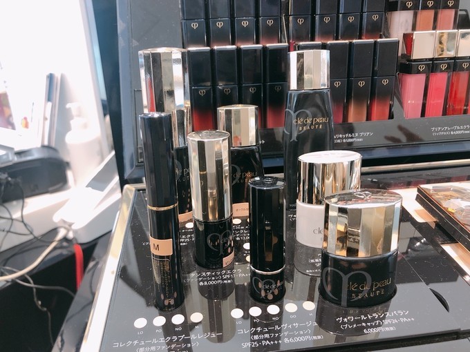 娑╄胺瑗挎鐧捐揣,涓滀含娑╄胺瑗挎鐧捐揣鍟嗗満