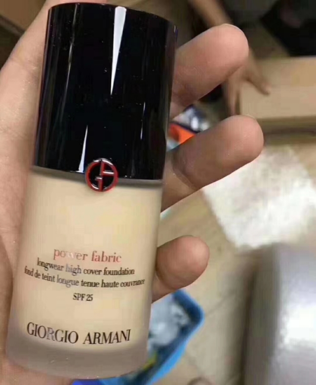 美妆好物分享排行榜,美妆好物大赏优秀文章