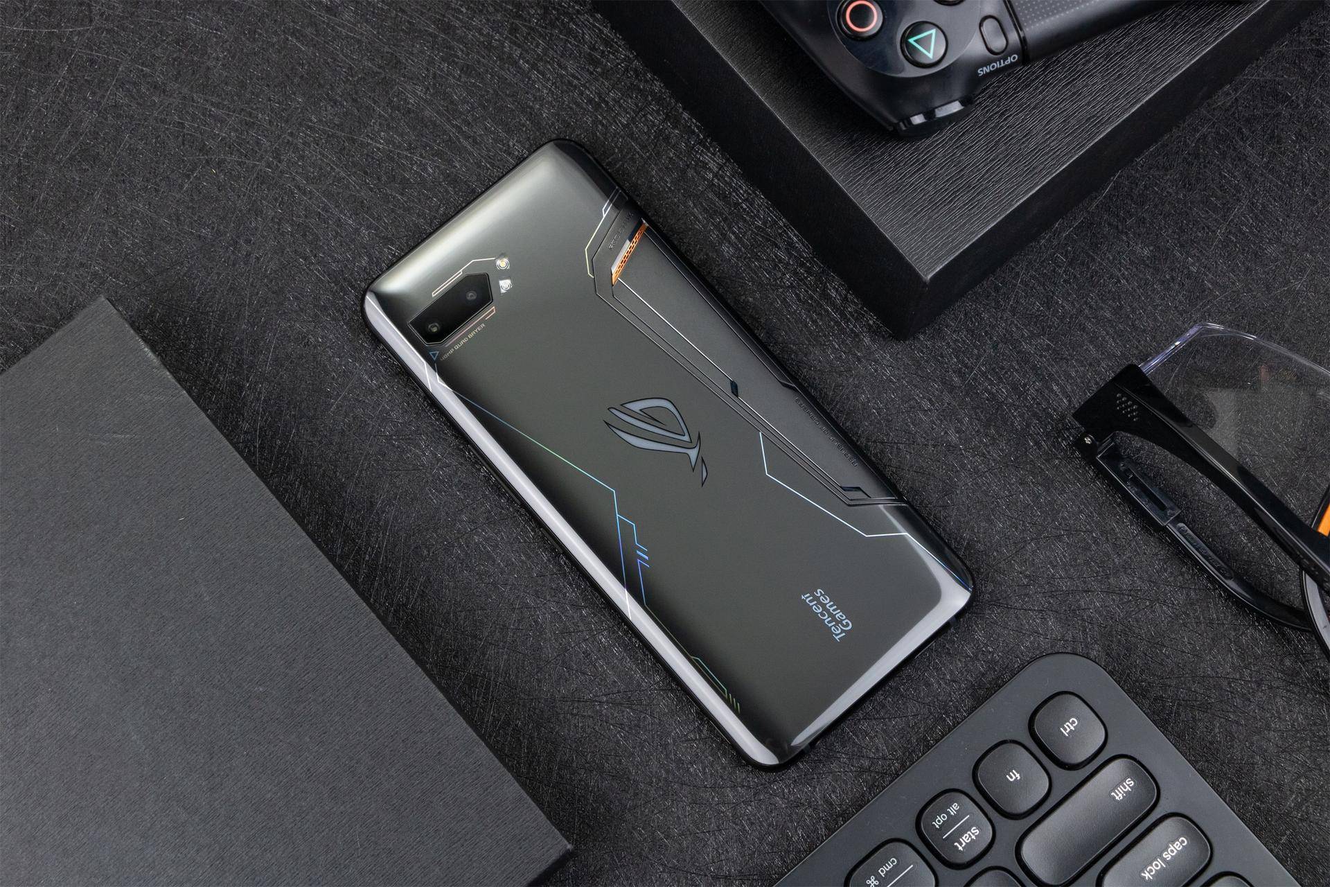 目前安兔兔跑分最高的手机,安兔兔跑分最高的国产手机