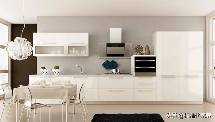 油烟机选购最全攻略,油烟机选购要注意哪些