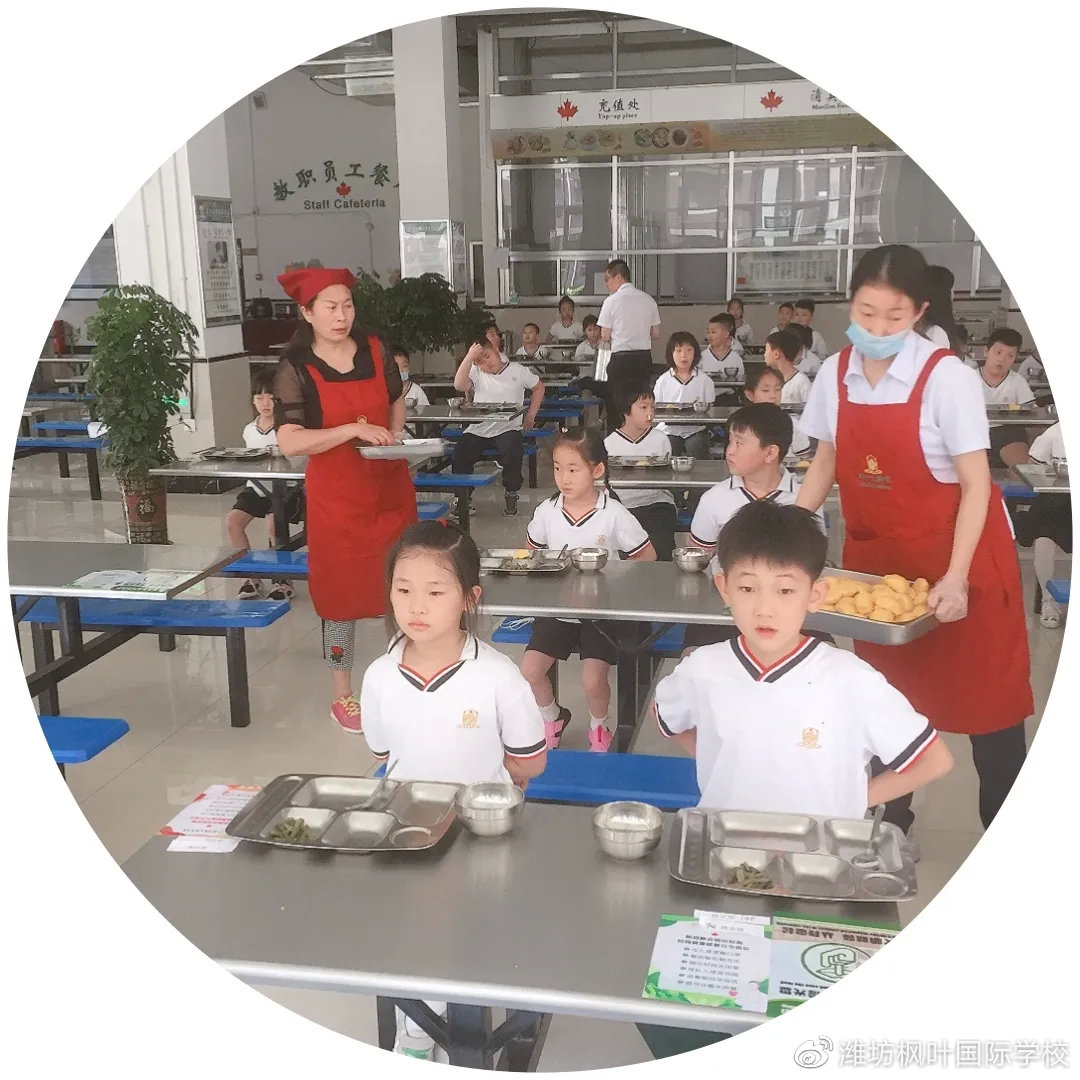 校长关于教育的讲话主题,校长关心的话题