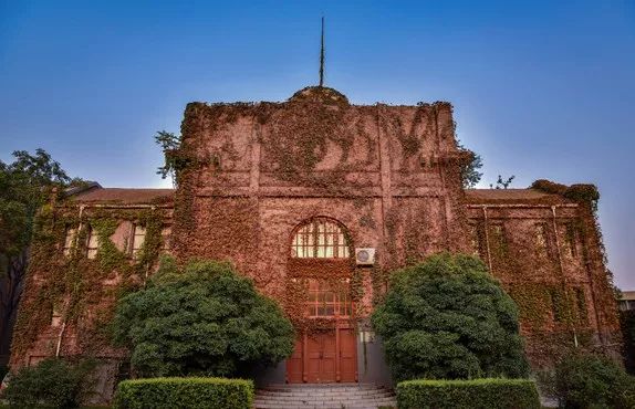 河南理工大学110周年直播,河南大学110周年生日快乐