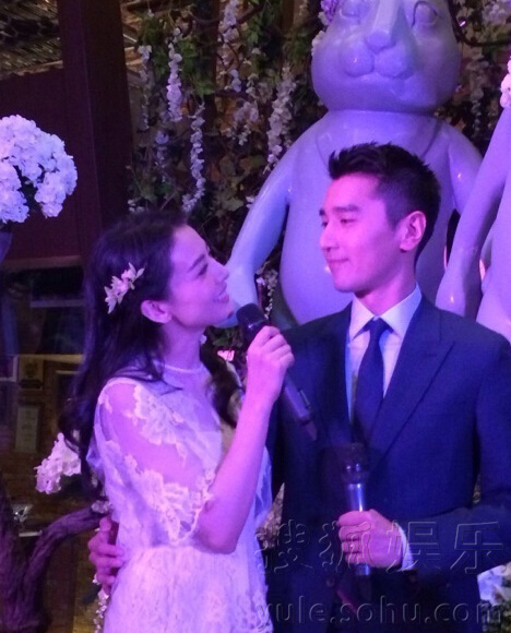 如果你的老婆对你很不好,如果你的老婆过得不好能放过她吗